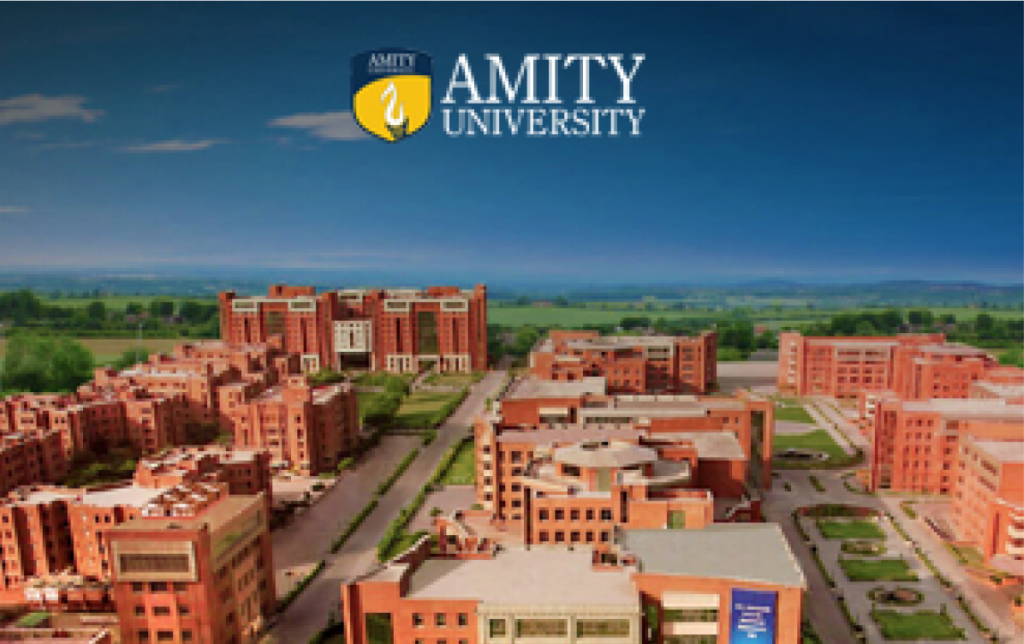 Distance Education